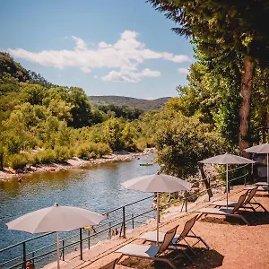 rives-darc.hotels-rhonealpes.com/