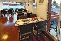 Appart Hotel Odalys City Antibes Olympe 3*,