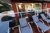 Appart Hotel Odalys City Antibes Olympe 3*,  Francja