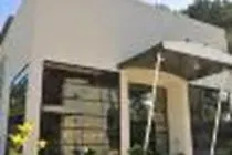 Hotel apartamentowy Appart Hotel Odalys City Antibes Olympe